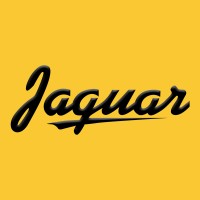 Jaguar Perú logo - Similar company to Creatra Sac
