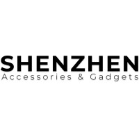Shenzhen Accessories & Gadgets Pvt. Ltd. logo - Similar company to Shenzhen Uhot Eletronics Co., Ltd