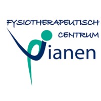 Fysiotherapeutisch Centrum Vianen logo - Similar company to Fysio Sport & Training
