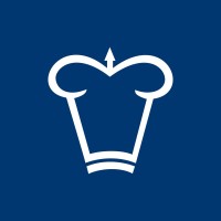 Bakels Deutschland GmbH logo - Similar company to Acs Coating Systems Gmbh