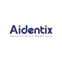 Aidentix Infotech Limited logo - Similar company to Aidentix