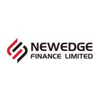 Newedge Finance logo - Similar company to Newedge