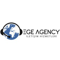 Ege Agency Digital Marketing & Advertising and Communication Services logo - Similar company to Mayrek Digital Marketing