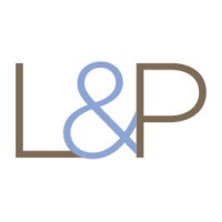L&P Marketing logo - Similar company to Moonshot 11