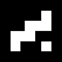 Architecture Wala® logo - Similar company to Creativaxis Design Studio