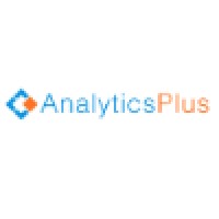AnalyticsPlus, LLC