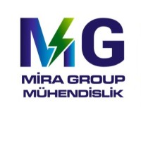 MİRA GROUP MÜHENDİSLİK ENERJİ SANAYİ VE TİCARET LTD. ŞTİ. logo - Similar company to Proclex