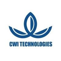 CWI Việt Nam logo - Similar company to Ustm Sp. Z O.O.