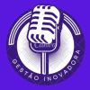 Gestão Inovadora logo - Similar company to Gestão Inovadora