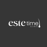 Estetime Clinic logo - Similar company to Vemintel