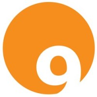 Sisson Media Corporation