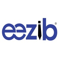 Eezib logo - Similar company to Eezib Technology Private Limited