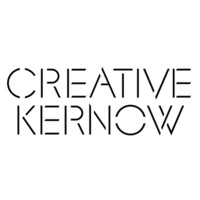 Creative Kernow logo - Similar company to Eight Wire