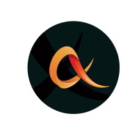 That Online Advertising Company logo - Similar company to Rezults Advertising Company
