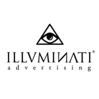Illuminati Advertising Ecuador