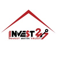 Invest247 logo - Similar company to Orchidz