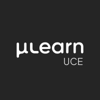 MuLearn UCE logo - Similar company to Mulearn Mbcet
