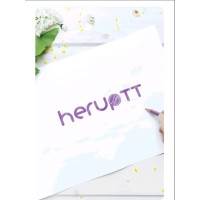 Heruptt Ventures logo - Similar company to Shopazhub Tef '24
