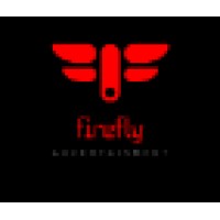 Firefly