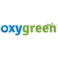 Oxygreen Plastics logo - Similar company to Packaton