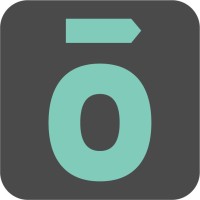 Relōku: On-Demand Urban Moving & Delivery logo - Similar company to Kaiasm