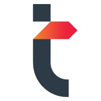 technvil logo - Similar company to Iwork Technologies - Iworktech