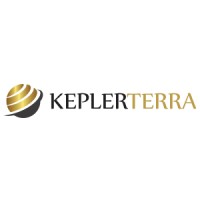 Kepler Terra Limited logo - Similar company to Acqra