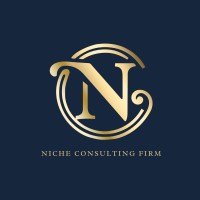 Niche Consulting Firm logo - Similar company to Niche Consulting Llc