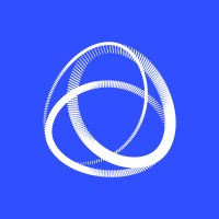 Christ Church Sport & Active Health logo - Similar company to The Everlearner Ltd