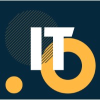 IT proskill logo - Similar company to Dughu Dealtoo  Sas