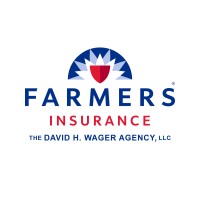 David H. Wager Agency, Llc