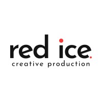 Red Ice, Production and Creative Agency logo - Similar company to Ycomm Việt Nam