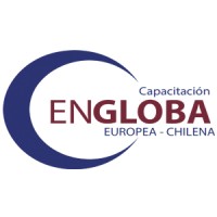 OTEC Engloba Capacitación logo - Similar company to Otec Academia Chilena De Capacitación