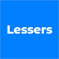 Lessers logo - Similar company to Istkon Student Exchange