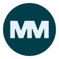 Mirror Image Media logo - Similar company to Projects Pivot, Inc.