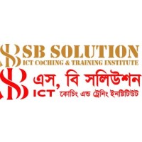 SB solution