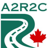 Academic Alliance for Road Research of Canada / Alliance Académique en Recherche Routière du Canada logo - Similar company to Research And Development Division/Road Development Authority