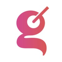 Gatho.app logo - Similar company to Vita Mori