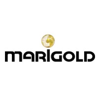 Marigold Group logo - Similar company to Gondal Brothers
