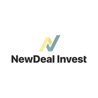 NewDeal Invest logo - Similar company to Formue Danmark