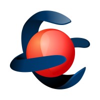 Agenzia Europa Assicurazioni logo - Similar company to Agenzia
