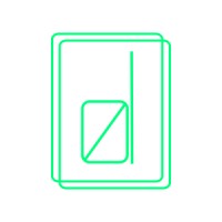 Digee logo - Similar company to Dige - Mobile And Web Software Development House
