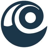 Ocean Channel logo - Similar company to Exposure Labs