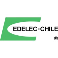 EDELEC CHILE logo - Similar company to Hi-Cell Chile