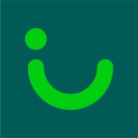 PhysioPrenuer logo - Similar company to Rehabica