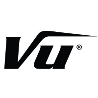 Deja Vu Services, Inc. logo - Similar company to Paperless Proposal
