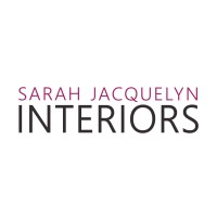 Sarah Jacquelyn Interiors logo - Similar company to Elite Modular Llc