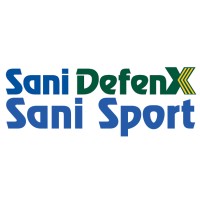 SaniSport