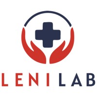 Lenilab Centro Analisi logo - Similar company to Chizard