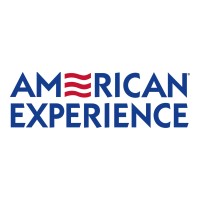 American Experience PBS logo - Similar company to Pavion, Formerly Premier Security Solutions